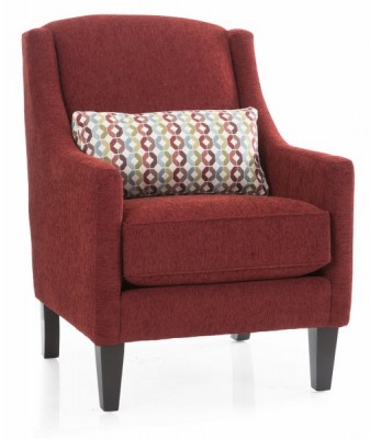 7606 Glenda chair